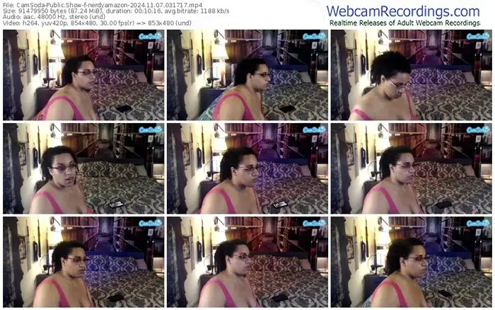 camsoda-nerdyamazon-11-07-2024-03-17-17