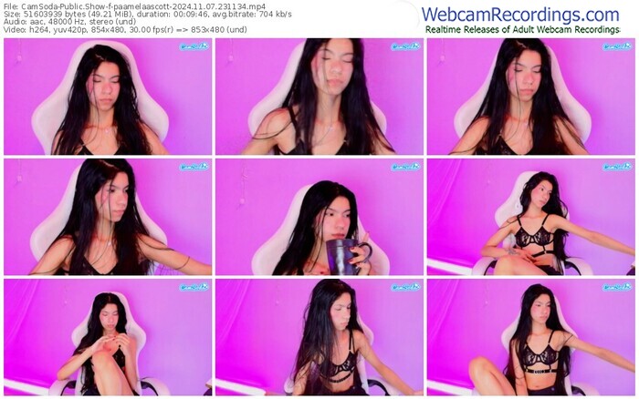 camsoda-paamelaascott-11-07-2024-23-11-34