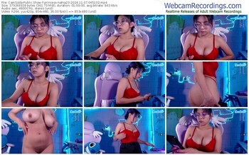 camsoda-princess-nahia23-11-07-2024-06-51-02