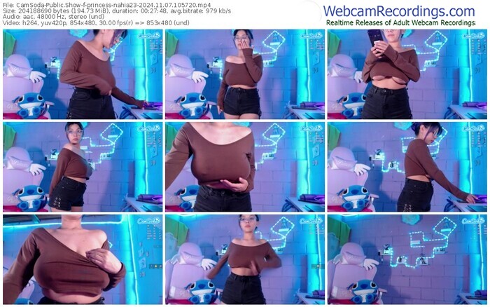 camsoda-princess-nahia23-11-07-2024-10-57-20