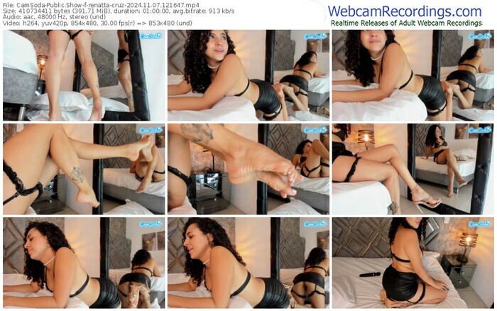 camsoda-renatta-cruz-11-07-2024-12-16-47