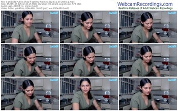 camsoda-sammy-holmes-11-07-2024-20-54-11