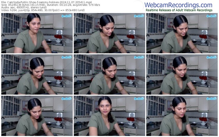 camsoda-sammy-holmes-11-07-2024-20-54-11