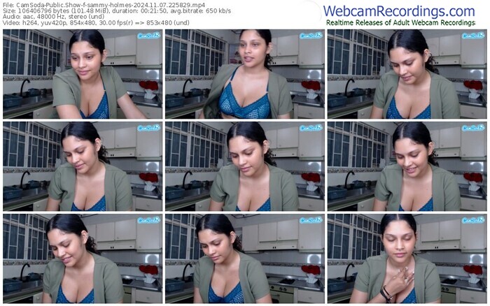 camsoda-sammy-holmes-11-07-2024-22-58-29