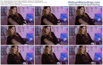 camsoda-sammyaltham-11-07-2024-03-52-49