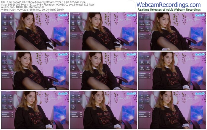 camsoda-sammyaltham-11-07-2024-03-52-49