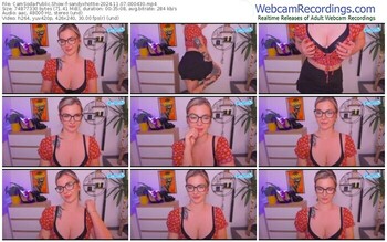 camsoda-sandyxhottie-11-07-2024-00-04-30