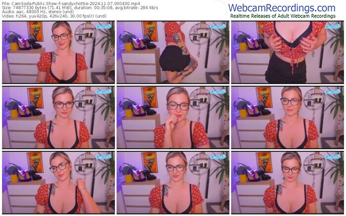 camsoda-sandyxhottie-11-07-2024-00-04-30