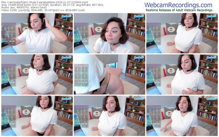 camsoda-sarabubbles-11-07-2024-22-18-00