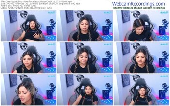 camsoda-scarletthudsson-11-07-2024-07-50-08