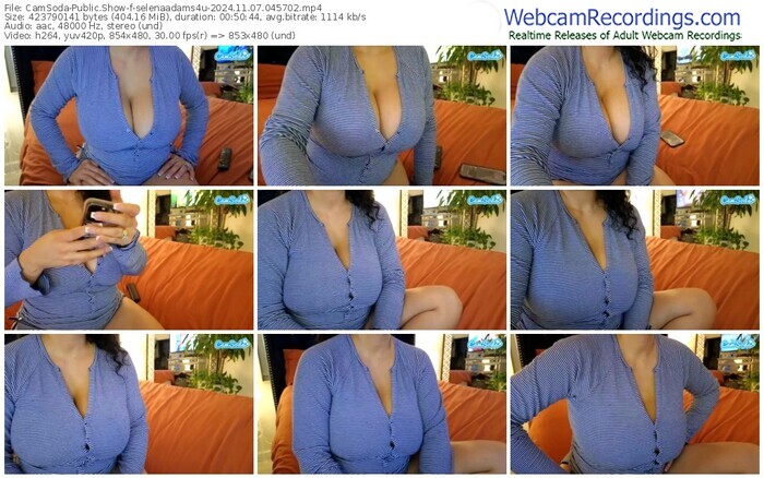camsoda-selenaadams4u-11-07-2024-04-57-02