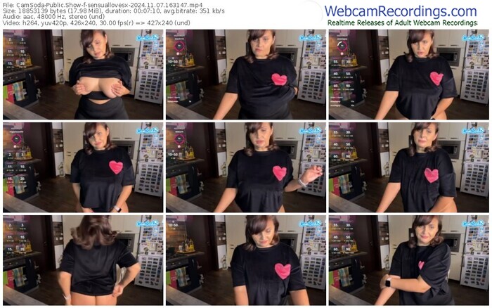 camsoda-sensuallovesx-11-07-2024-16-31-47