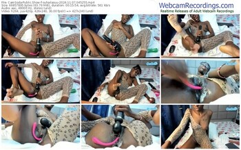 camsoda-suhailasuu-11-07-2024-04-52-55