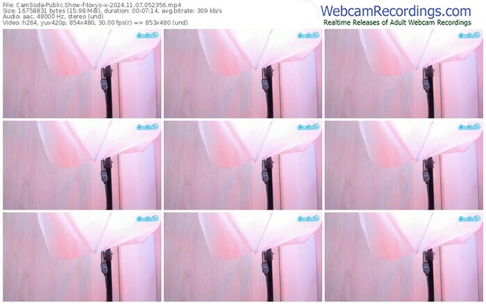 camsoda-toxyo-x-11-07-2024-05-23-56