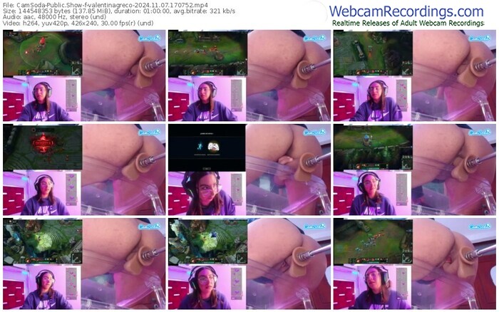 camsoda-valentinagreco-11-07-2024-17-07-52