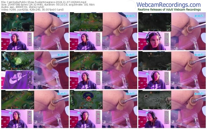 camsoda-valentinagreco-11-07-2024-18-29-40