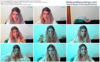 camsoda-yourdessert1-11-07-2024-15-34-39