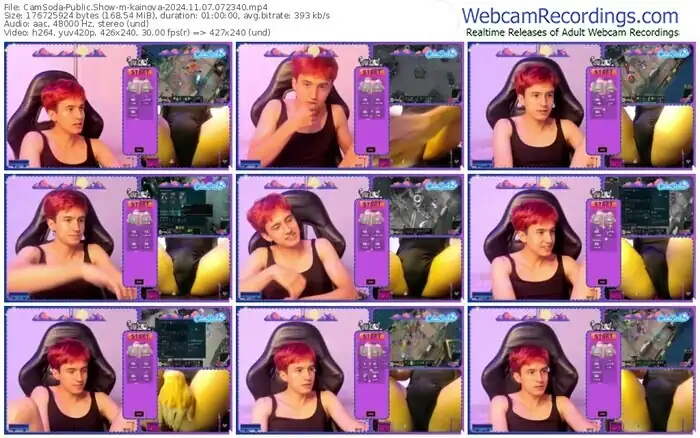 camsoda-kainova-11-07-2024-07-23-40