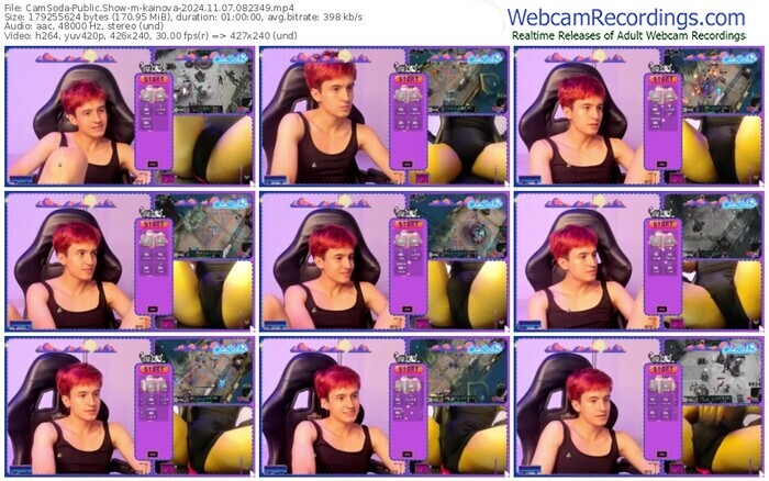 camsoda-kainova-11-07-2024-08-23-49