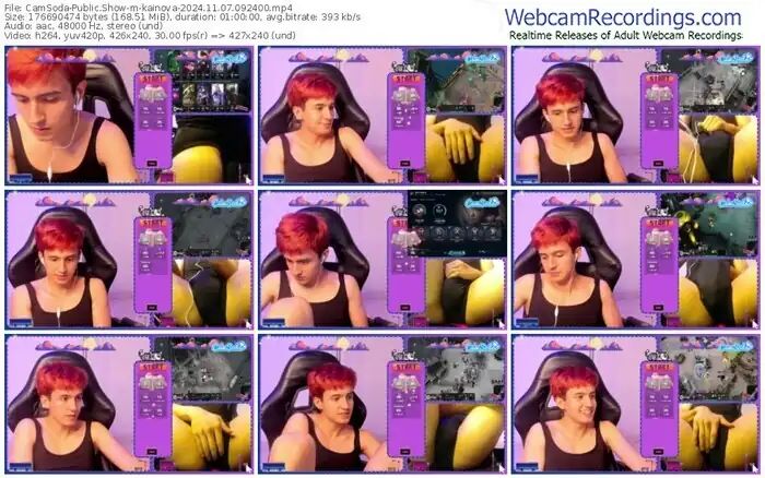 camsoda-kainova-11-07-2024-09-24-00