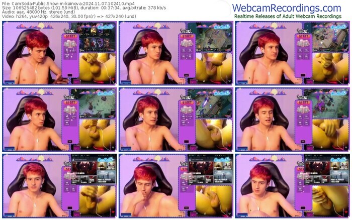 camsoda-kainova-11-07-2024-10-24-10