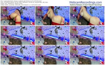 camsoda-celeste-gill-11-07-2024-12-51-00