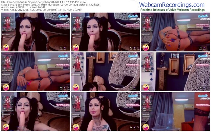 camsoda-denychantall-11-07-2024-13-54-38