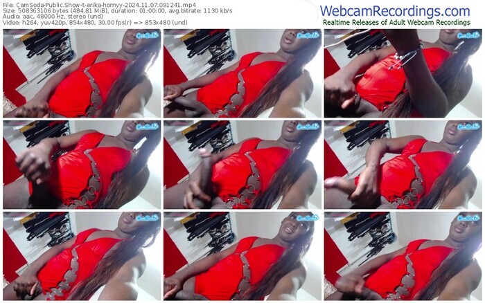 camsoda-erika-hornyy-11-07-2024-09-12-41