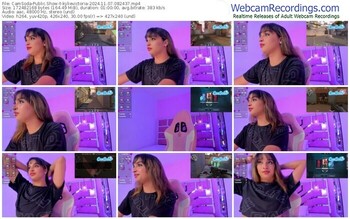 camsoda-kylievictoria-11-07-2024-08-24-37