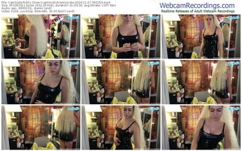 camsoda-optimistictrannylydia-11-07-2024-05-02-55