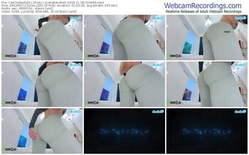 camsoda-scarletandtom-11-08-2024-20-40-46