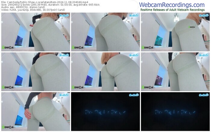 camsoda-scarletandtom-11-08-2024-20-40-46