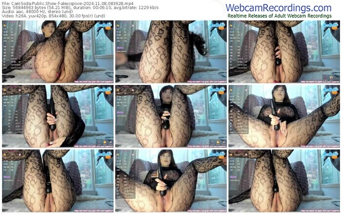 camsoda-alexispixie-11-08-2024-08-39-28