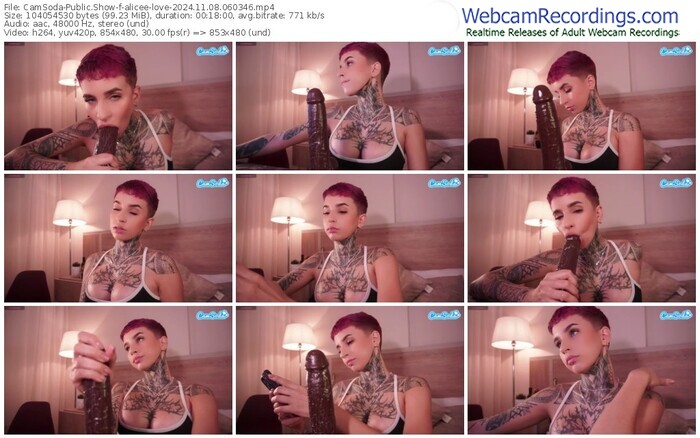 camsoda-alicee-love-11-08-2024-06-03-46
