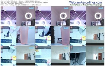 camsoda-aliceroys-11-08-2024-23-54-25