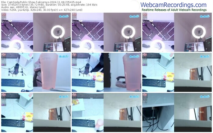 camsoda-aliceroys-11-08-2024-23-54-25