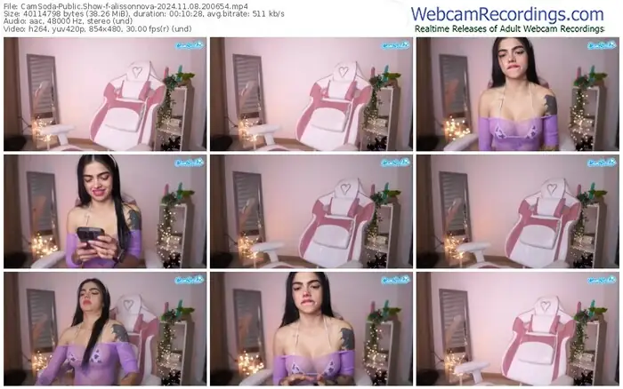 camsoda-alissonnova-11-08-2024-20-06-54