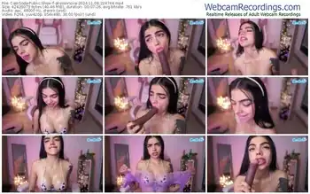 camsoda-alissonnova-11-08-2024-22-47-44