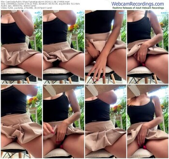 camsoda-anastaxialynn-11-08-2024-17-49-58