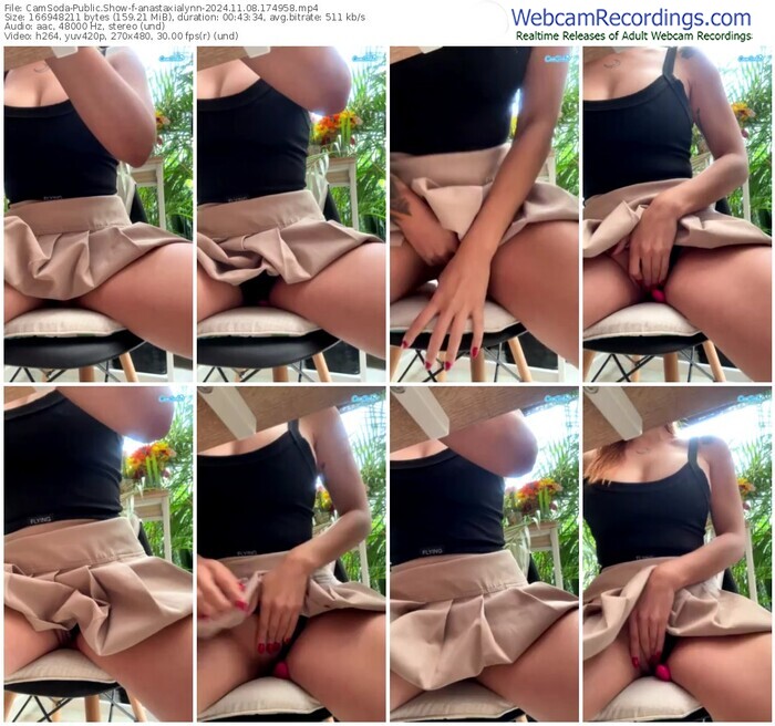 camsoda-anastaxialynn-11-08-2024-17-49-58