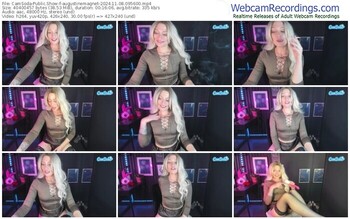 camsoda-augustinemagnet-11-08-2024-09-56-00