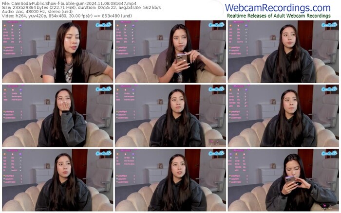 camsoda-bubble-gum-11-08-2024-08-16-47