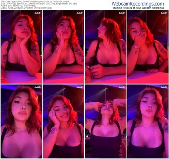 camsoda-cheerrybomb-11-08-2024-19-51-42