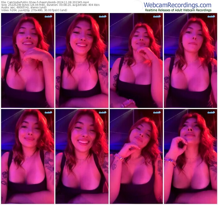 camsoda-cheerrybomb-11-08-2024-20-23-45