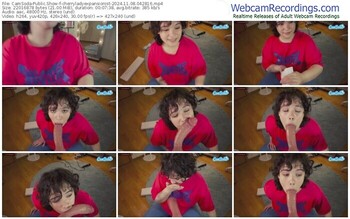 camsoda-cherryladyexpansionist-11-08-2024-04-28-16