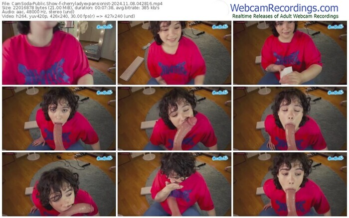 camsoda-cherryladyexpansionist-11-08-2024-04-28-16