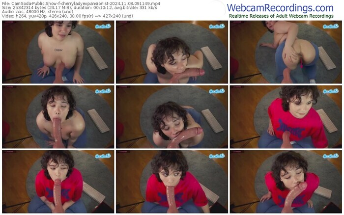 camsoda-cherryladyexpansionist-11-08-2024-09-11-49