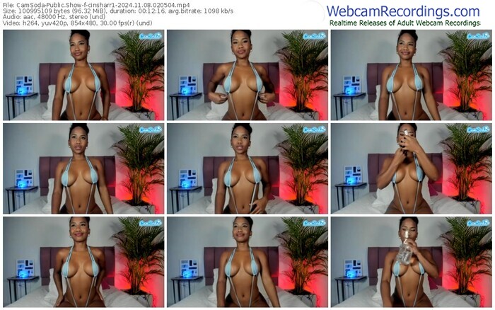 camsoda-cinsharr1-11-08-2024-02-05-04