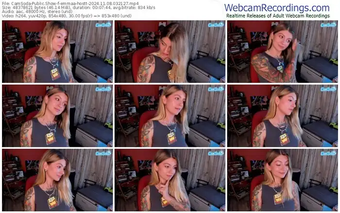 camsoda-emmaa-hostt-11-08-2024-03-21-27