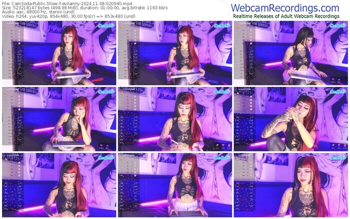 camsoda-evilanny-11-08-2024-02-09-40